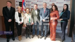 Osuda napada na Srbina